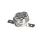 Lamber-Eurodib 6011 THERMAL ON-OFF