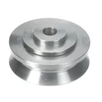 Cleveland 6012002 GUIDE ROLLER VST COMPLETE P3