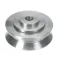 Cleveland 6012002 GUIDE ROLLER VST COMPLETE P3