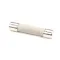Pitco 60123703 Fuse, Relay Board