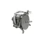 Blodgett 60123 Fan Motor, 3 x 200, 240V
