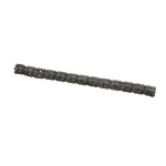 Middleby 60123 Chain Assembly, Conveyor, 19 1/2"