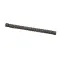 Middleby 60123 Chain Assembly, Conveyor, 19 1/2"