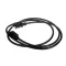 Anets 60124201 CORD,PLUG/RCPT-MLD 16/3 72