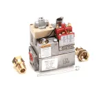 Pitco 60125202 USE PT60125202-CL