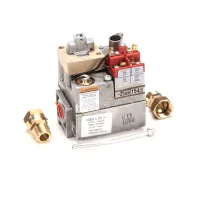 60203002CL Pitco
