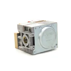 Anets 60125203 Gas Valve, Natural Gas, 3.5Wc, Vs820