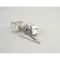 Pitco 60125401 Thermostat, RX Millivolt, 200-400F