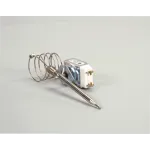 Pitco 60125401 Thermostat, RX Millivolt, 200-400F