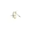 Anets 60125402 THERMOSTAT,RX MVOLT 200-374F