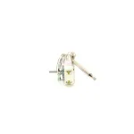 T'stat, Rx for Pitco Part# 60125402