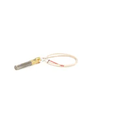 Anets 60125501 Thermopile, Milivolt