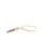 60125501 Magikitchn