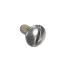 Vulcan Hart SC-066-02 SCREW