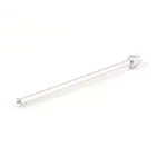Anets 60125901 TU,VENT GAS VLV
