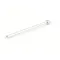 Anets 60125901 TU,VENT GAS VLV