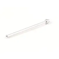 8100691 Frymaster