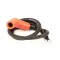 Magikitchn 60126101 Ignition Wire/Cable with Angled Connector