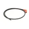 Anets 60126103 WR,IGN RESISTIVE AGL 14R