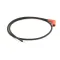 Pitco 60126103 Ignition Wire, Resistive AGL, 14R