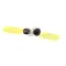 Anets 60126502 VALVE,CONV KIT VS820 NAT TO LP