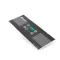Pitco 60126601 Digital Control/Thermosat, Green, FAST