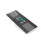 Pitco 60126601 Digital Control/Thermosat, Green, FAST