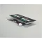 Pitco 60126801-C Computer Display w/ Harness, Green, SGL
