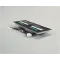 Pitco 60126801-C Computer Display w/ Harness, Green, SGL