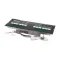 Pitco 60126801 CMPTR,SGL GREEN DISP 24VAC