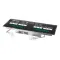 Pitco 60126802-C Digital Controller, 12 Button