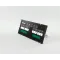Pitco 60126802 Computer, Dual Green Display 24V