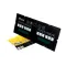 Pitco 60126805-C Computer with Overlay, SGL, BK, Multi