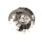 Blodgett 60126 Fan Wheel Reversing, Straight Blades