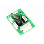 60127301 Pitco - Control Relay Board for Fryers