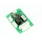 Pitco 60127301 Control, Relay Board, 24V, Class 2
