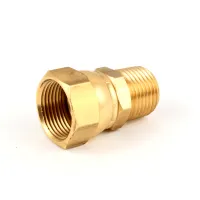 60127601 Pitco