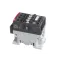 Blodgett 60127 Contactor, A16, 24V, 50/60HZ