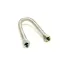Anets 60128008 TBG,FLEX W/FTGS 15.5 NON GAS