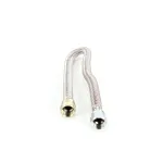 Pitco - 60128010 - Flex Hose 22