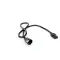 Anets 60128403 CORD,M-F JUMPER IEC-320X34IN