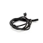 Pitco - 60128501-C - Cord