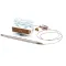 Pitco 60128601 Hi Limit Thermostat