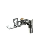 Anets 60128801 Pilot Burner, Standing Pilot, Natural Gas, SG