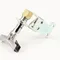Pitco 60128801 Standing Pilot, Natural Gas, SG