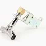 60128802 Magikitch'N - Nat/LP Pilot Burner Assembly