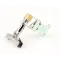 Pitco 60128801 Standing Pilot, Natural Gas, SG