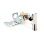 Anets 60128802 PILOT,RVS STANDING LP SG