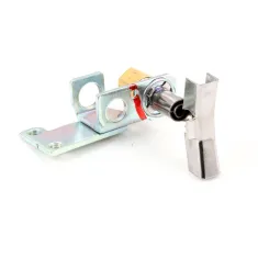 Pitco 60128802 Pilot Burner, Propane, Sg