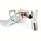 Pitco 60128802 Pilot Burner, Propane, Sg